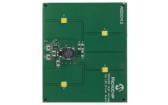 ARD00410 LED Lighting Development Tools