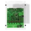 ARD00455  Embedded Solutions