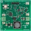 ARD00558  Embedded Solutions