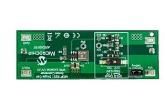 ARD00797  Embedded Solutions