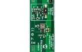 ARD00797 Power Management IC Development Tools