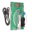 ARD00906 Development Boards & Kits - PIC/DSPIC