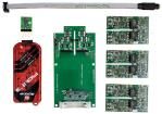 ASDAK-2ASC-12A1HP-SP6LI  Embedded Solutions