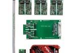 ASDAK-2ASC-12A1HP-SP6LI Power Management IC Development Tools