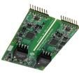 ASDAK-2ASC-17A1HP-62  Embedded Solutions
