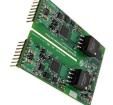 ASDAK-2ASC-17A1HP-62 Power Management IC Development Tools