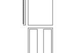 AT21CS01-MSHM10-T EEPROM