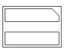 AT21CS11-MSH10-B electronic component of Microchip