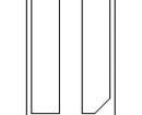 AT21CS11-MSH10-B EEPROM