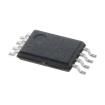 MCP6022T-I/ST electronic component of Microchip