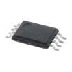 MCP47FEB02-A0-E/ST electronic component of Microchip