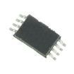 MCP79410T-I/ST electronic component of Microchip