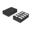 AT25320B-MAHL-E electronic component of Microchip