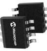 AT25320B-SSPDGV-T EEPROM