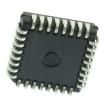 AT27LV010A-70JU-T  Semiconductors