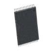 AT28C010-15TU EEPROM