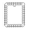 AT28C256-15LM/883 electronic component of Microchip