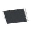 AT28C256F-15TU-T  Semiconductors