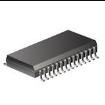 PIC16LF876-04I/SO electronic component of Microchip