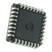 AT28HC256E-90JU-T EEPROM