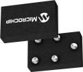 AT30TS74-U1FMDB-T  Sensors