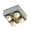 AT30TS74-UFM14-T-072  Sensors