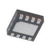 ATA6663-FAQW-1  Semiconductors