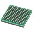 AT32UC3A3256S-CTUR electronic component of Microchip