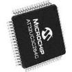 AT32UC3C264C-A2UT 32-bit Microcontrollers - MCU