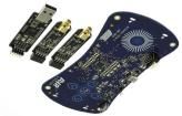 AT32UC3L-EK  Embedded Solutions