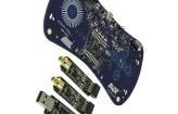 AT32UC3L-EK Development Boards & Kits - AVR