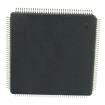 AT40K20-2BQJ  Semiconductors