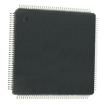 AT40K20-2BQJ FPGA - Field Programmable Gate Array