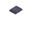 AT45DB081D-MU-2.5 electronic component of Microchip