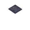 AT45DB161D-CCU electronic component of Microchip