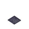 AT45DB161D-CCU  Semiconductors