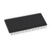 AT49BV320D-70TU electronic component of Microchip