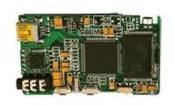 AT85RFD-07 Embedded Solutions