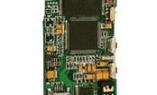 AT85RFD-07 Development Boards & Kits - 8051