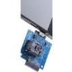AT88CK101SK-SSH-XPRO Security/Authentication Development Tools