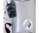 AT88CK109STK3 Security/Authentication Development Tools