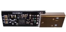 AT88CK454BLACK  Embedded Solutions