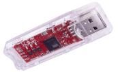 AT88CK590  Embedded Solutions