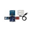 AT88CKECC-AWS-XSTK-B  Embedded Solutions