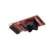 AT88CKSCKTSOIC-XPRO  Embedded Solutions