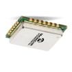 ATA5577M2330C-DBQ  Semiconductors