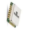 ATA5577M2330C-DBQ NFC/RFID Tags & Transponders