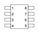 AT88SC0104C-SH electronic component of Microchip