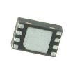 AT88SC0808CA-Y6H-T  Semiconductors