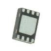 AT88SC0808CA-Y6H-T Security ICs / Authentication ICs